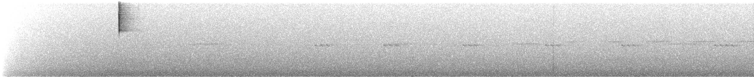 Orange-billed Sparrow (spectabilis) - ML646929217