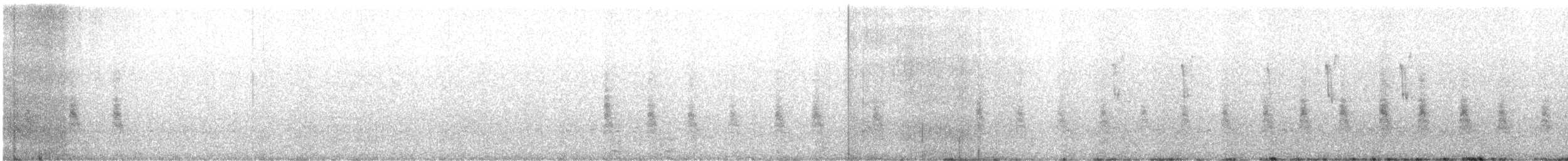 Grass Wren - ML646929321