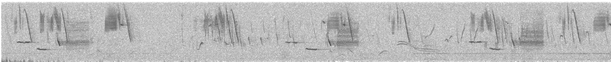 Peruvian Meadowlark - ML646929476