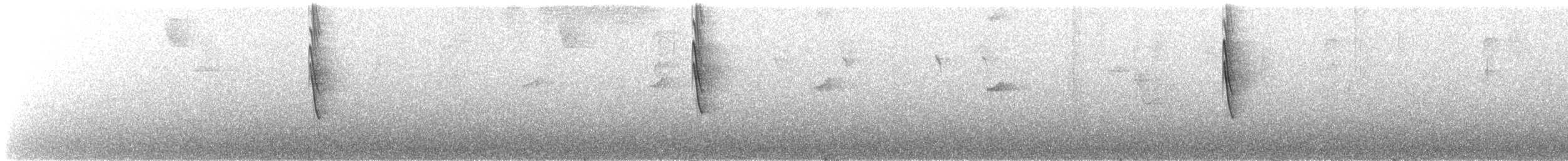 Green Honeycreeper - ML646929755