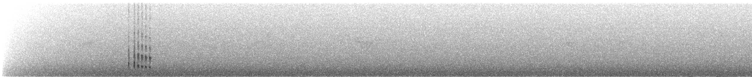 Rusty-fronted Tody-Flycatcher - ML646929793