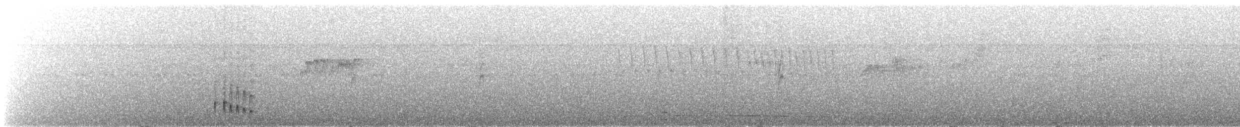 Rusty-fronted Tody-Flycatcher - ML646929799