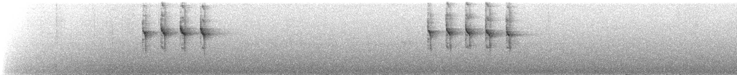 Slender-billed Xenops - ML646929805