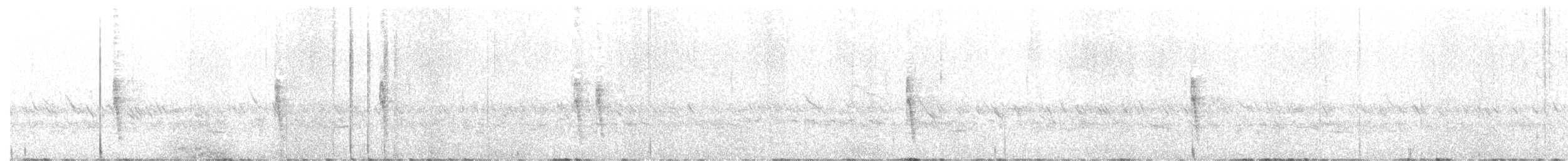 Japanese Bush Warbler - ML646929820