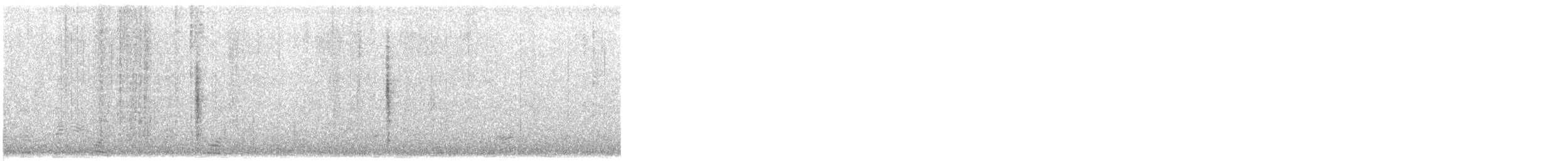 Болотный крапивник - ML646929880