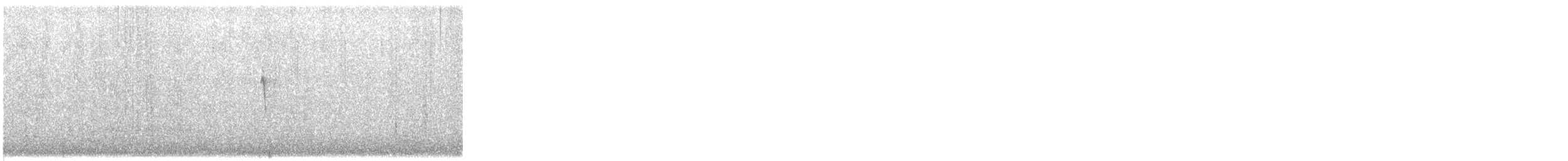 Болотная зонотрихия - ML646929885