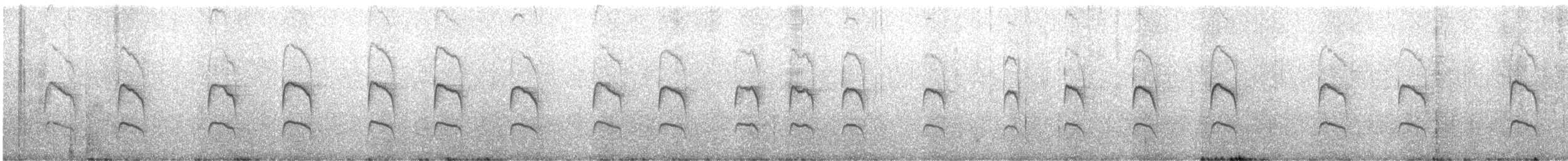 Белобородый чертополошник - ML646930038