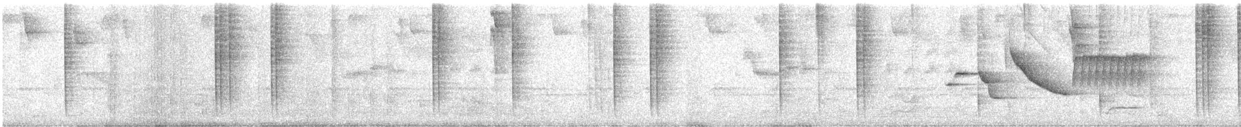 Golden Tanager - ML646930219