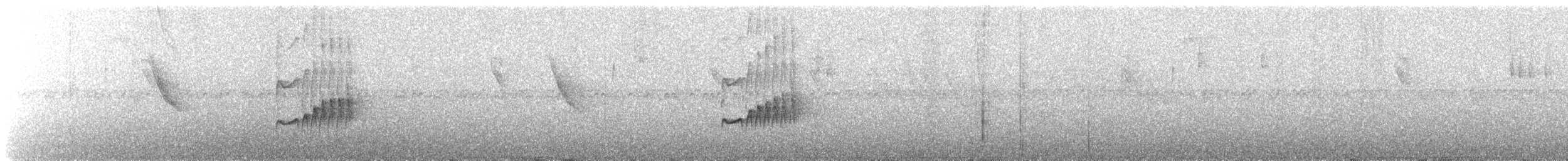 Olive-chested Flycatcher - ML646930229