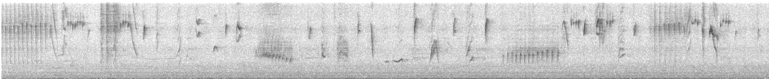 Saffron Finch - ML646930283