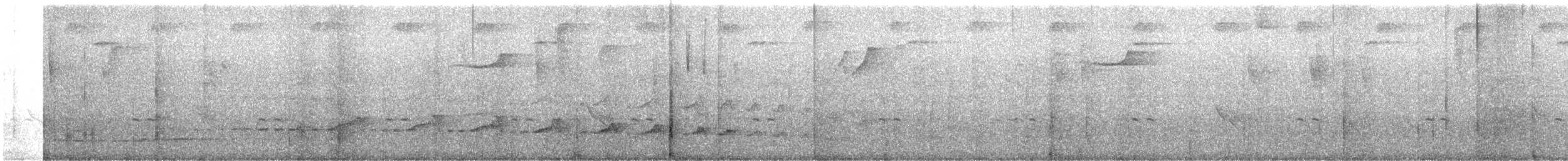 Красноклювый дугоклюв - ML646930295