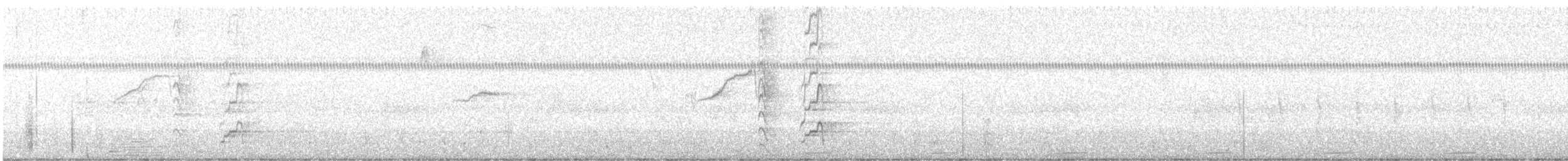 Yellow-rumped Cacique - ML646930297
