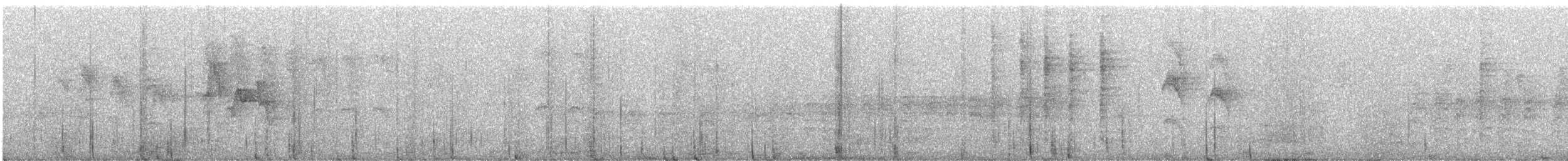 Graukappenvireo - ML646930430