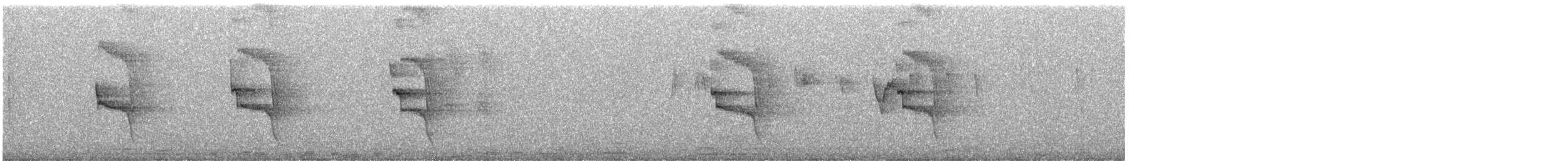 Rotscheitel-Maskentyrann - ML646930436