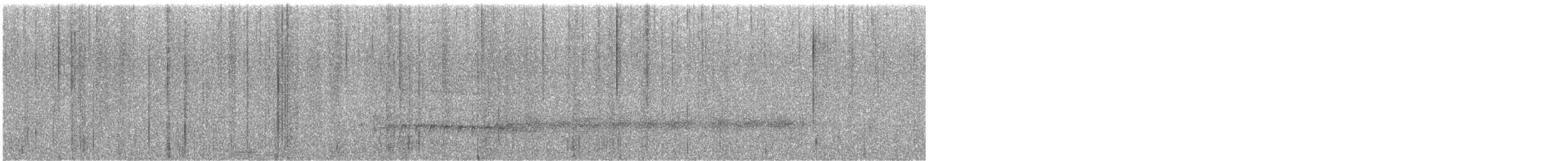 kvesal chocholkatý - ML646930571