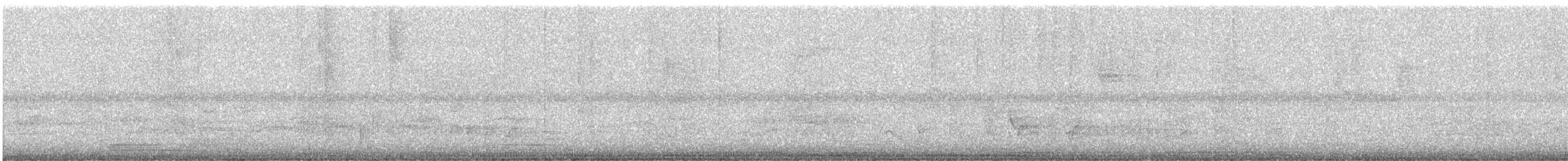 Віреон рудобровий - ML646930601