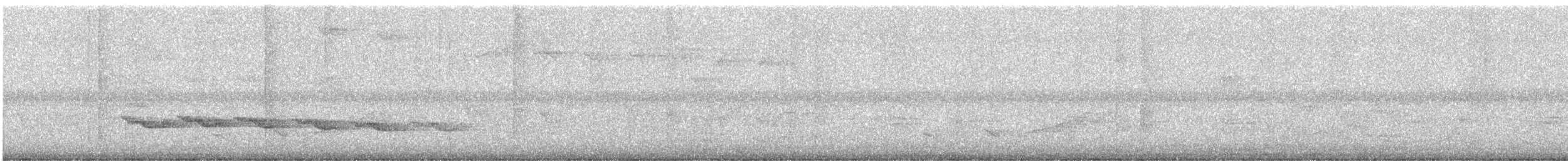 Віреон рудобровий - ML646930602