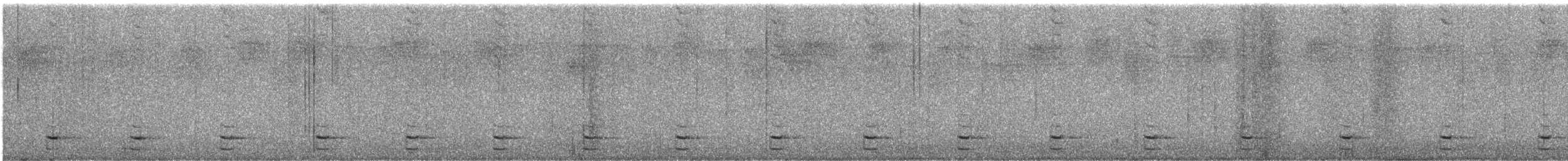 Чёрный тапакуло - ML646930712