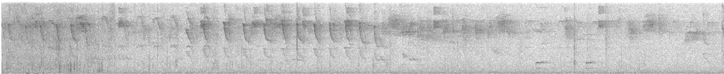 Сероспинный бекард - ML646930727