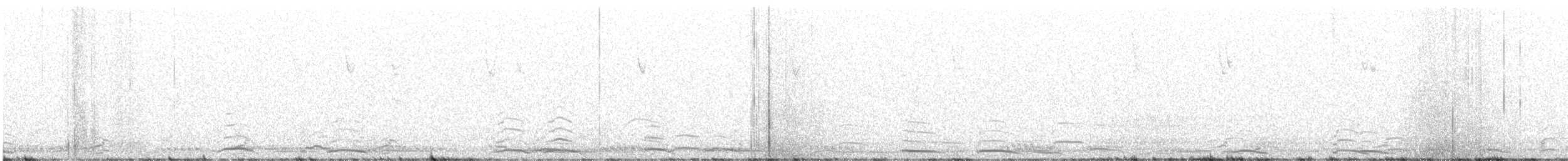 Zwergschwan - ML646930749