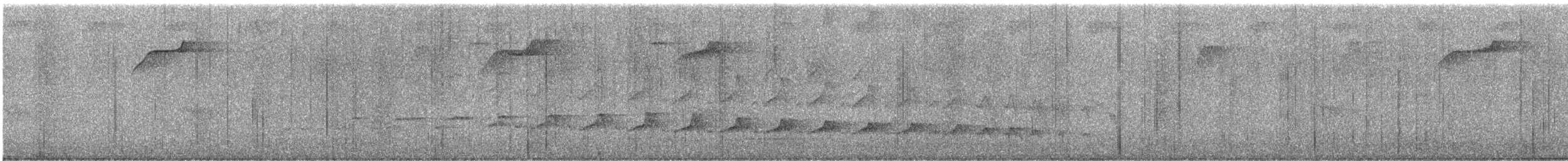 Красноклювый дугоклюв - ML646930762