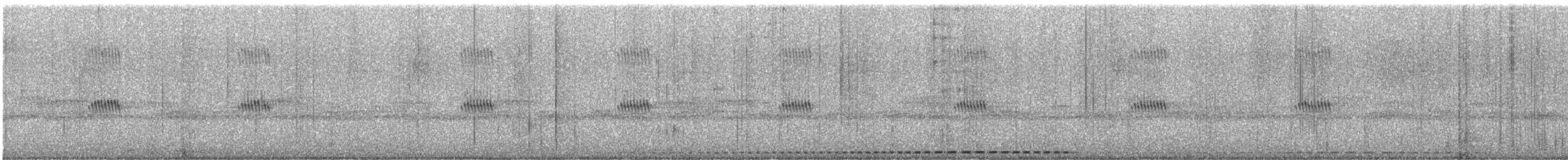 Чешуйчатая питтовая муравьеловка - ML646930827