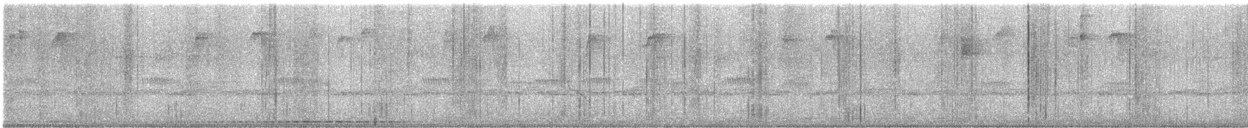 Чешуйчатая питтовая муравьеловка - ML646930828