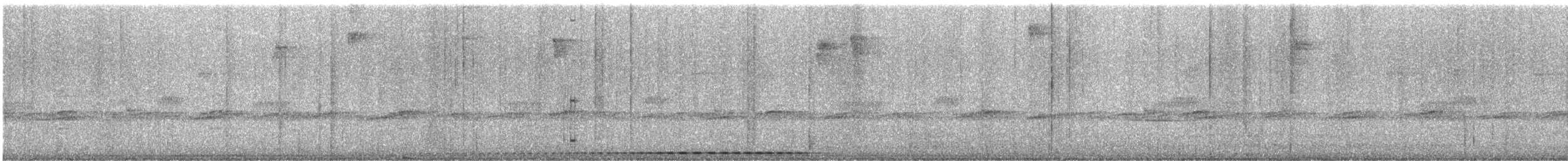 Чешуйчатая питтовая муравьеловка - ML646930829