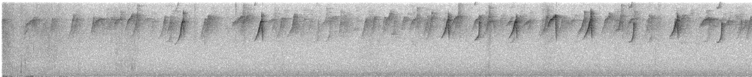 ハイノドユミハチドリ - ML646930889