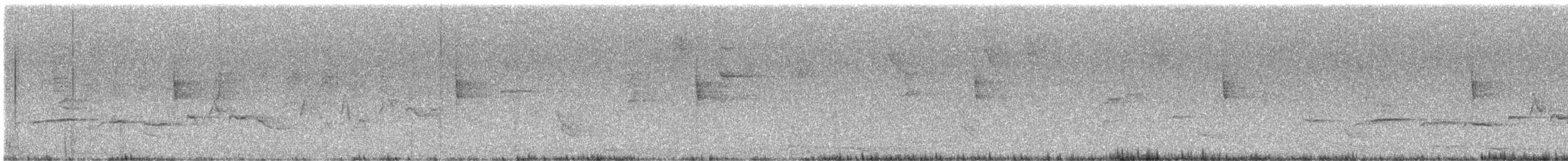 Синяя гуирака - ML646931023