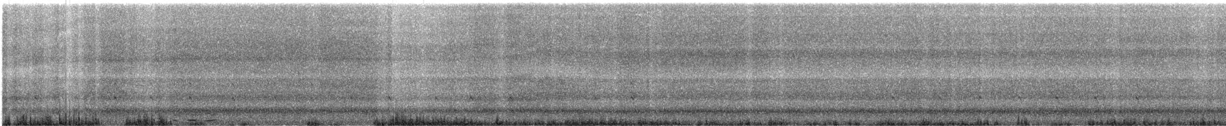 Перепончатопалый улит - ML646931038