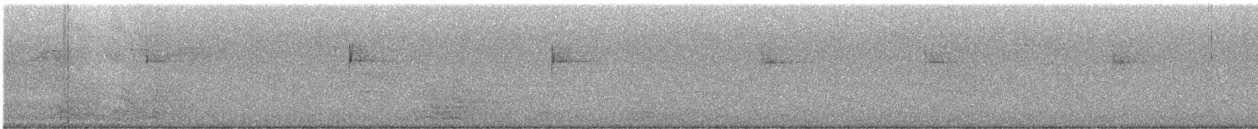 Речной певун - ML646931063