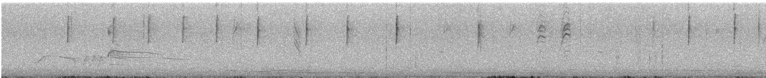 Короткохвостый канюк - ML646931079