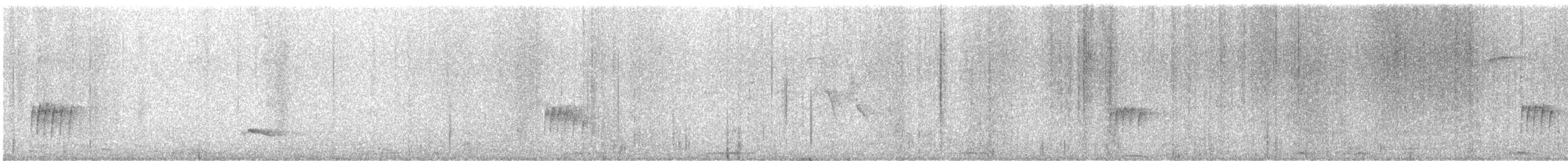 Дроздовидная кео - ML646931134