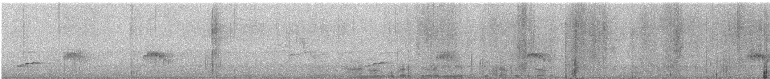 Дроздовидная кео - ML646931135