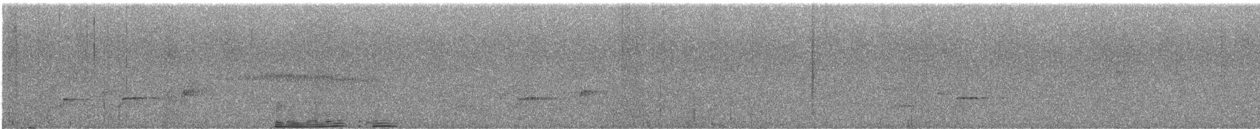 Серогрудый тенелюб - ML646931171