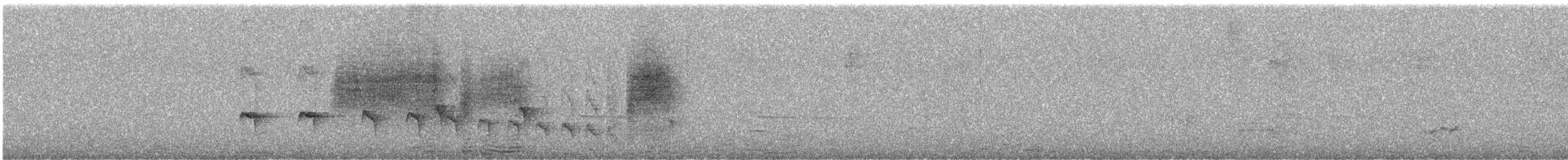 Перихская муравьянка - ML646931180