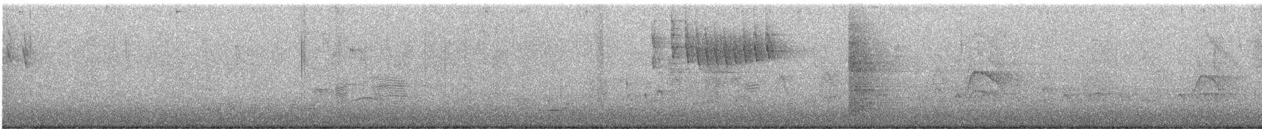 Танагра-гуира - ML646931237