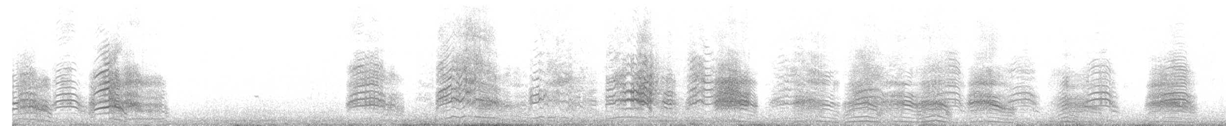 Каракара андська - ML646931345