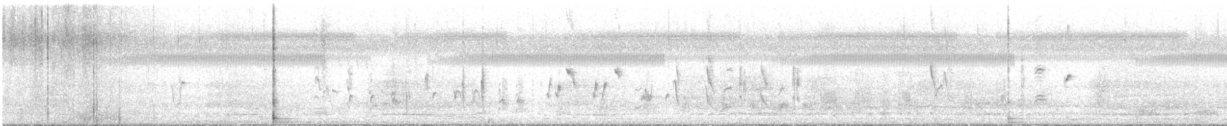 Mariskenrohrsänger - ML646931465