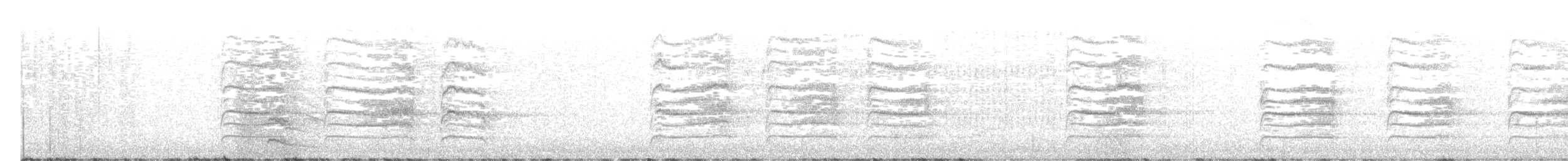 Gelbbauch-Saftlecker - ML646931500