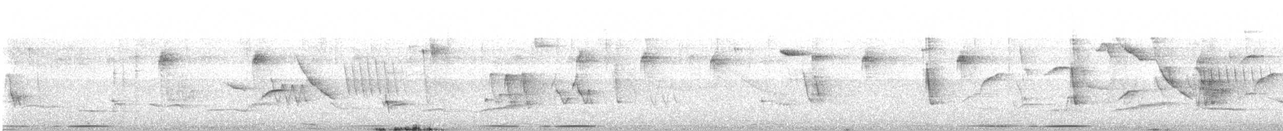 yungasdue - ML646931503