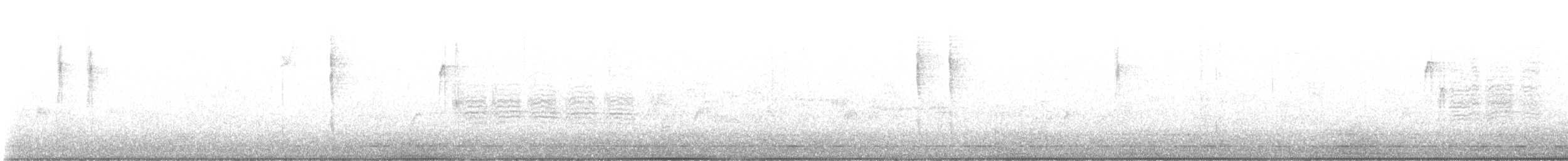 Chochín del Pacífico - ML646931642