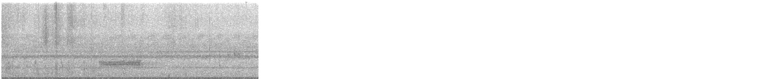 Effraie d'Amérique - ML646932126