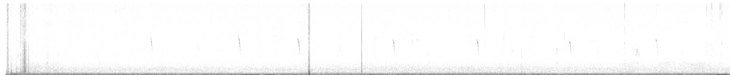 Eastern Phoebe - ML646932609