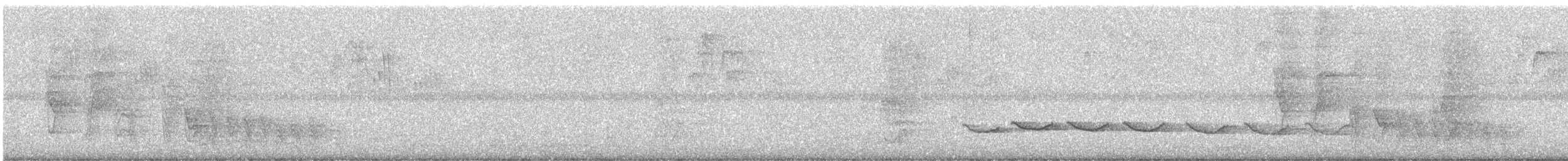 Віреон рудобровий - ML646932670