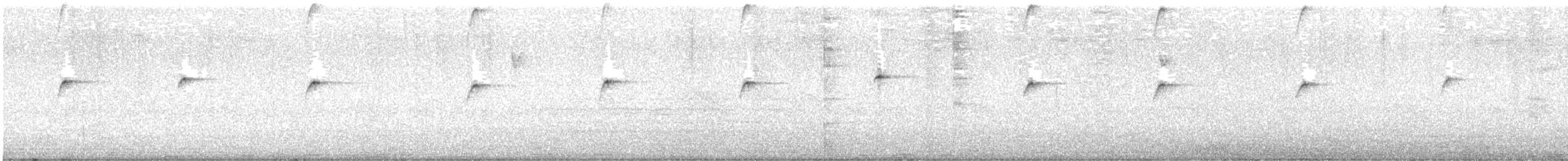 Колібрі-самоцвіт синьогорлий - ML646933079