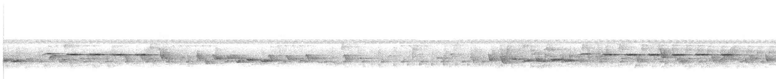 Red-cheeked Wattle-eye - ML646933313