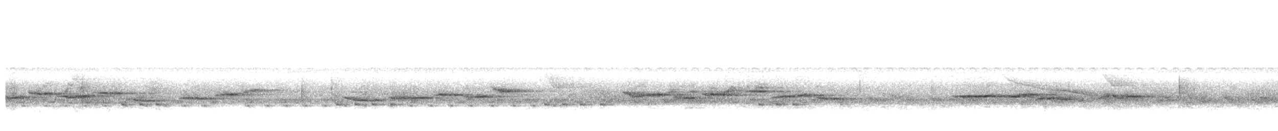 Orange-breasted Forest Robin - ML646933328