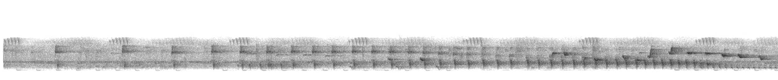 Olive Sunbird - ML646933358